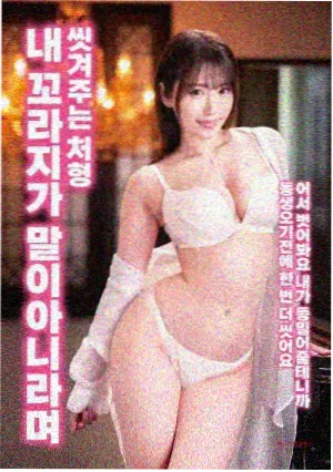 穿越短剧必看前十名 贵妃今天也想摆烂 剧集封面