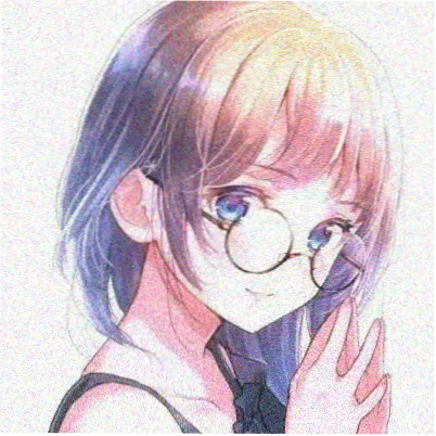 观众长安月的头像